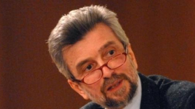 Damiano non si arrende sulle modifiche a pensioni