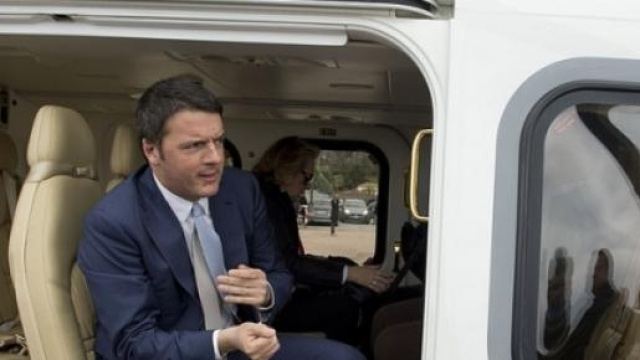 Data elezioni regionali e comunali 2015