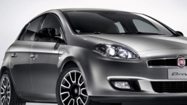 Fiat: presa importante decisione per il futuro 