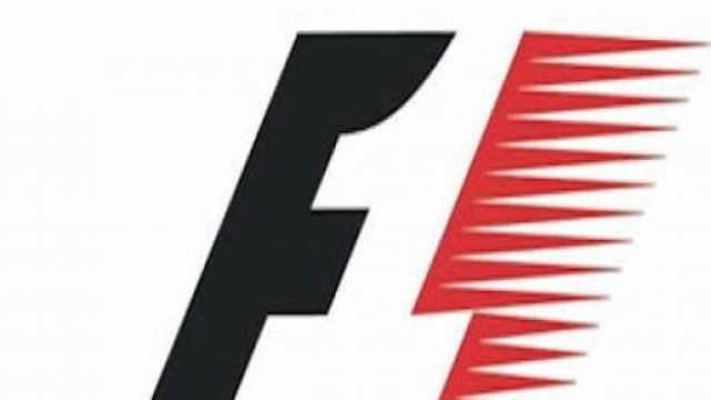 Formula, Gran Premio Australia 2015