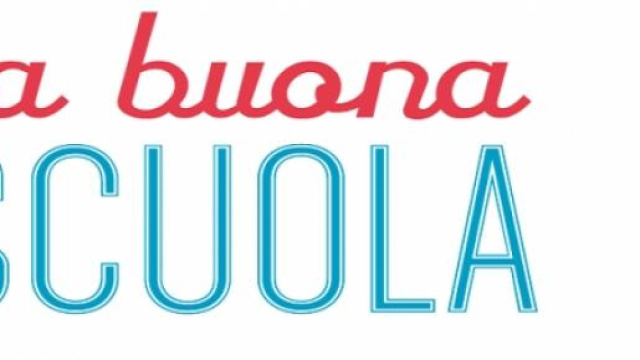 Gioved&igrave; parte la discussione in Parlamento