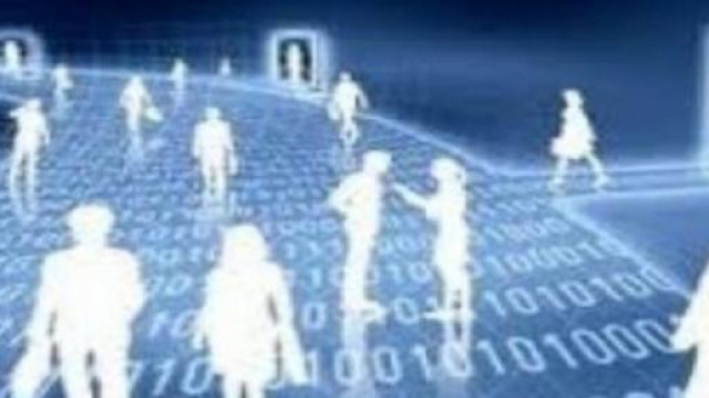 Gli italiani sono i pi&ugrave; attenti alle novit&agrave; tech