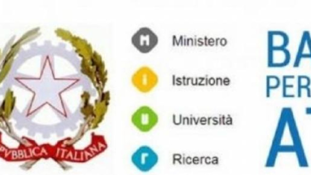 Graduatorie ATA, via libera alla pubblicazione