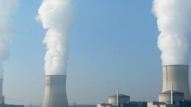 Il disastro di Fukushima avvenne l'11 marzo 2011