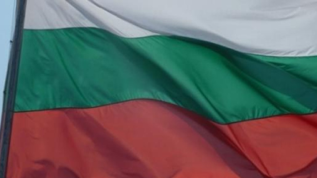 In Bulgaria cittadini protestano per presenza NATO
