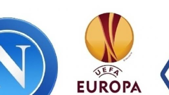 Napoli-Dinamo Mosca, probabili formazioni