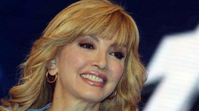 Notti sul ghiaccio 2015: chi vincer&agrave;?