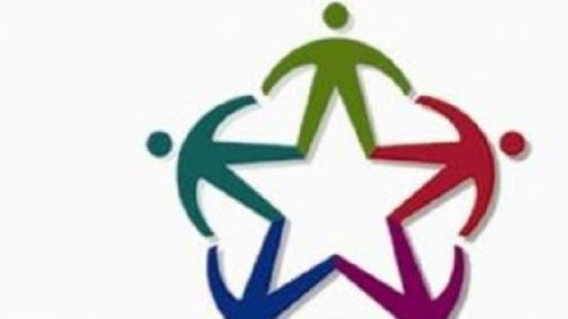 Offerte di lavoro: Expo 2015 e Garanzia Giovani