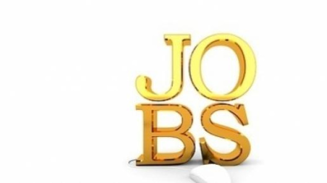 Offerte di lavoro Poste Italiane per marzo 2015