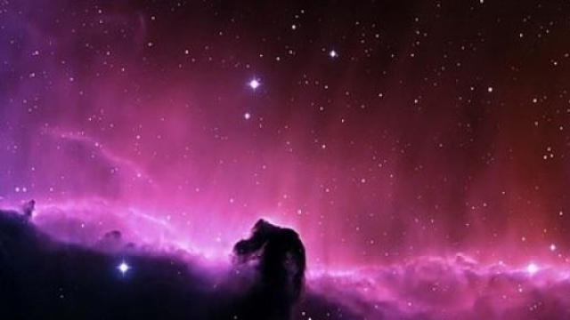 Oroscopo del giorno: le previsioni di gioved&igrave; 