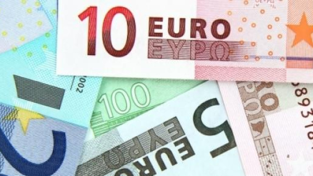 Pensioni anticipate ultime da Governo e Parlamento