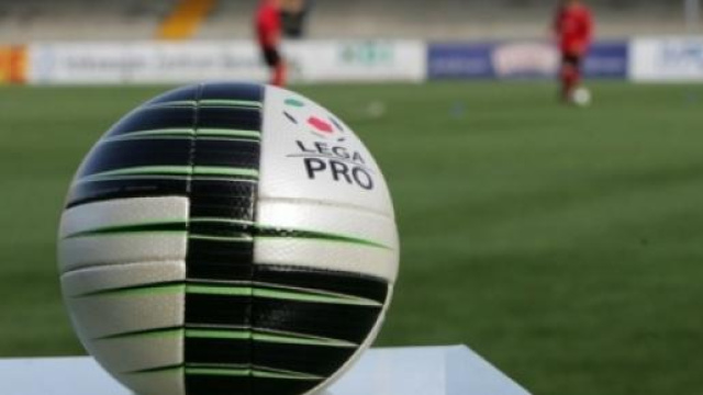 pronostici di lega pro, 11 marzo