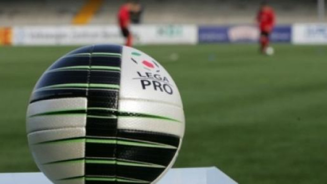 pronostici lega pro e championship 11 marzo