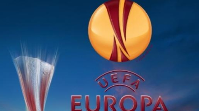 pronostico napoli-dinamo mosca e everton-dynamo