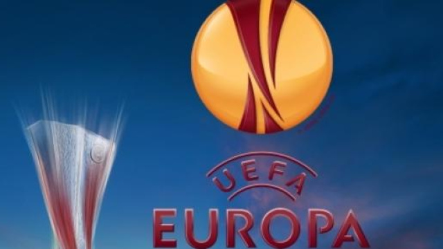 pronostico wolfsburg-inter e brugge-besiktas