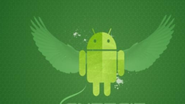 release Android 5.1 Lollipop, le principali novit&agrave;