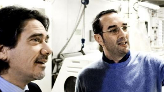 Repower: nuovi servizi nel mondo energy
