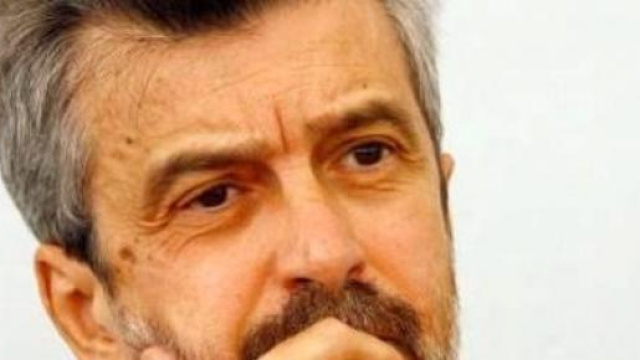 Riforma pensioni, Damiano: Governo apra confronto