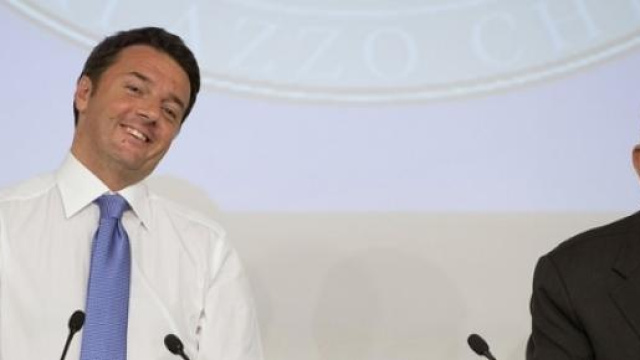 Riforma pensioni, incontro Padoan, Poletti, Boeri 
