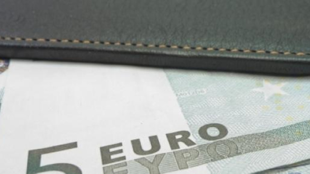 Riforma pensioni, news sulle anticipate dalla Cisl