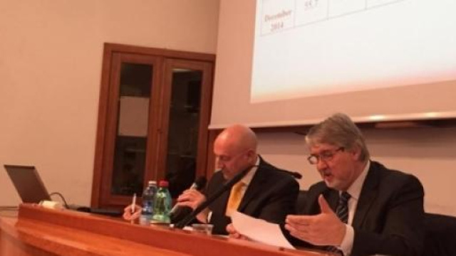 Riforma pensioni, Poletti replica a Damiano 