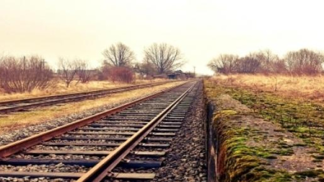 Sciopero dei treni in Sicilia il 25 marzo 8 ore