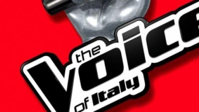 The Voice 2015 replica 11 marzo