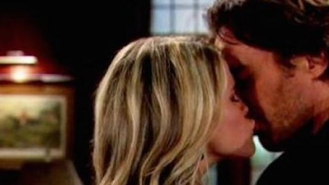 Trame Beautiful 16-20 marzo