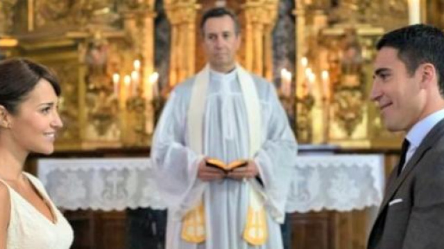 Velvet 2 replica prima puntata