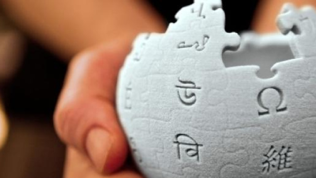 wikipedia contro l'NSA in tribunale