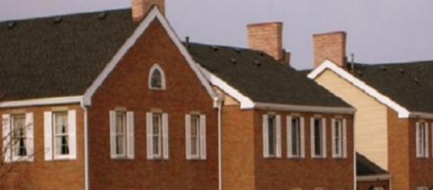 Mutuo immobiliare senza le tutele del notaio, è allarme rosso con il Ddl Concorrenza?