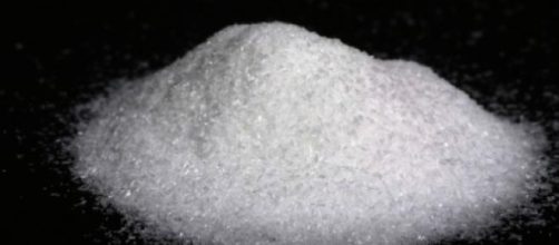 El Palcohol podr&iacute;a tener esta apariencia