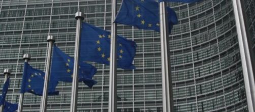 El TIPP entre la UE y EEUU: un acuerdo clandestino