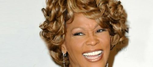 &iquest;Whitney Houston asesinada?