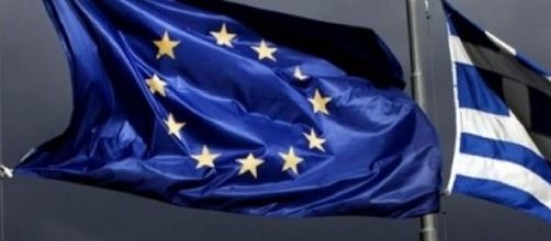 The ex-Troika returns to Athens for negotiations