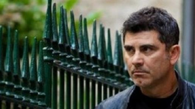 Anticipazioni Un posto al sole, trame marzo 2015