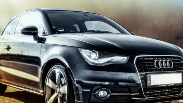 Assicurazione Rc gratis con acquisto auto 