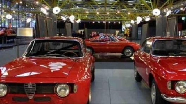 Bollo auto storiche: gli ultimi sviluppi