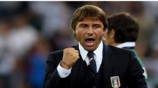 Bulgaria-Italia Euro 2016 tv, possibili convocati