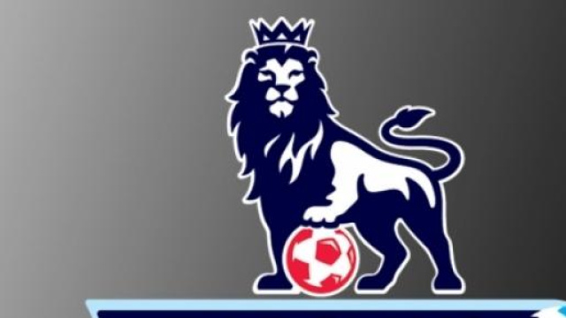 Chelsea -Southampton Manchester United - Tottenham