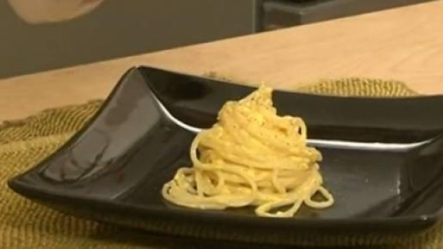 Cotto e Mangiato: ricetta di oggi 12/3 