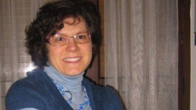 Elena Ceste, Yara e Roberta Ragusa news