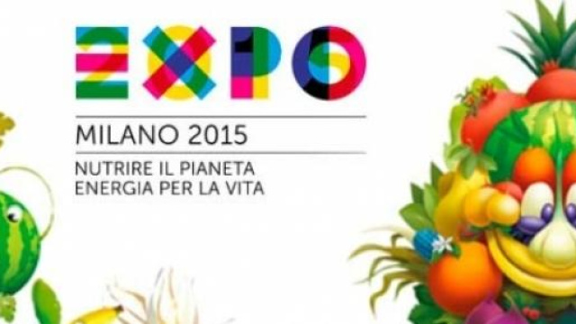 Expo Milano 2015: cos'&egrave; e quando inizia