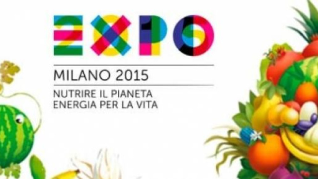 Expo Milano 2015: costo biglietti