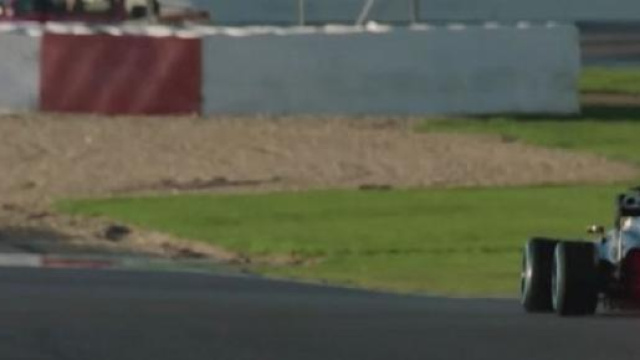 F1, Gp Australia in tv: orari Rai in chiaro e Sky