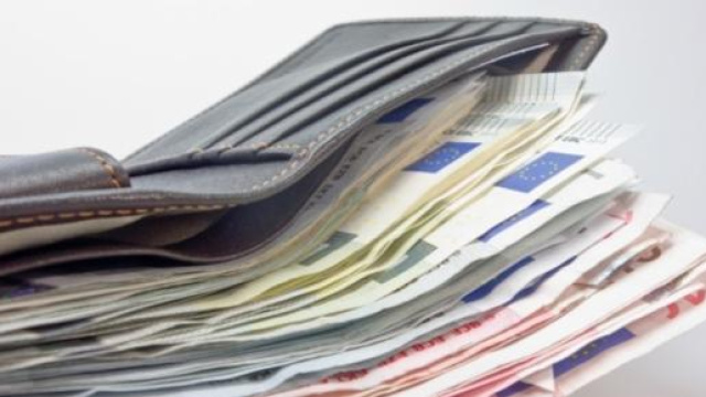Finanziamenti e mutui post-sisma Emilia-Romagna 