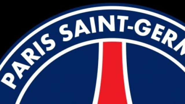 Il Psg inizia a farsi strada tra le Big.