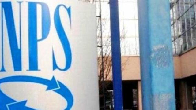 Lavoro e pensioni, Inps smentisce nuove assunzioni