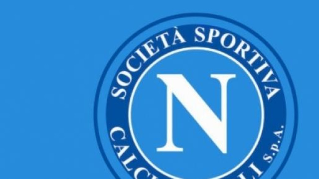Napoli attivo sul mercato. 