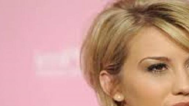 Nuovi tagli di capelli, proposte, primavera 2015